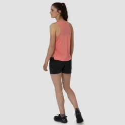 Pedroc Pro Durastretch Cargo Shorts Damen