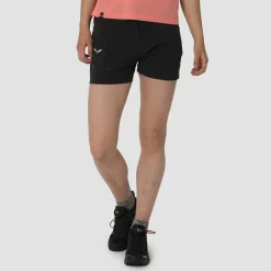 Pedroc Pro Durastretch Cargo Shorts Damen
