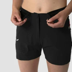 Pedroc Pro Durastretch Cargo Shorts Damen
