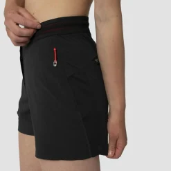 Pedroc Pro Durastretch Cargo Shorts Damen