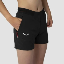 Pedroc Pro Durastretch Cargo Shorts Damen