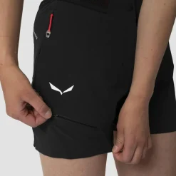 Pedroc Pro Durastretch Cargo Shorts Damen