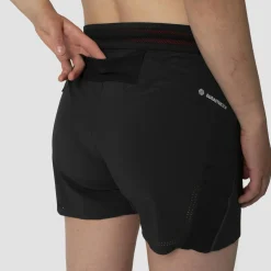 Pedroc Pro Durastretch Cargo Shorts Damen