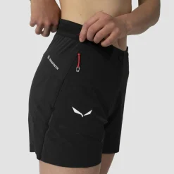 Pedroc Pro Durastretch Cargo Shorts Damen