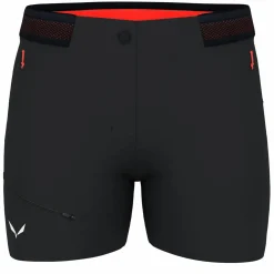 Pedroc Pro Durastretch Cargo Shorts Damen