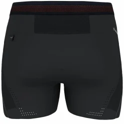 Pedroc Pro Durastretch Cargo Shorts Damen