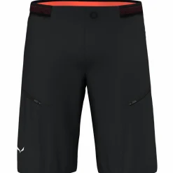 Pedroc Pro Durastretch Cargo Shorts Herren