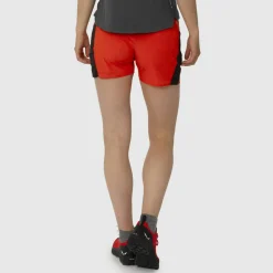 Pedroc Pro Durastretch Cargo Shorts Damen