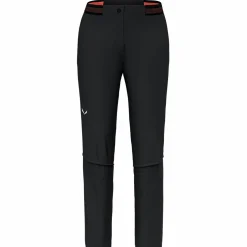 Pedroc Pro Durastretch Hose Damen