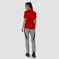 Pedroc Pro Durastretch Hose Damen