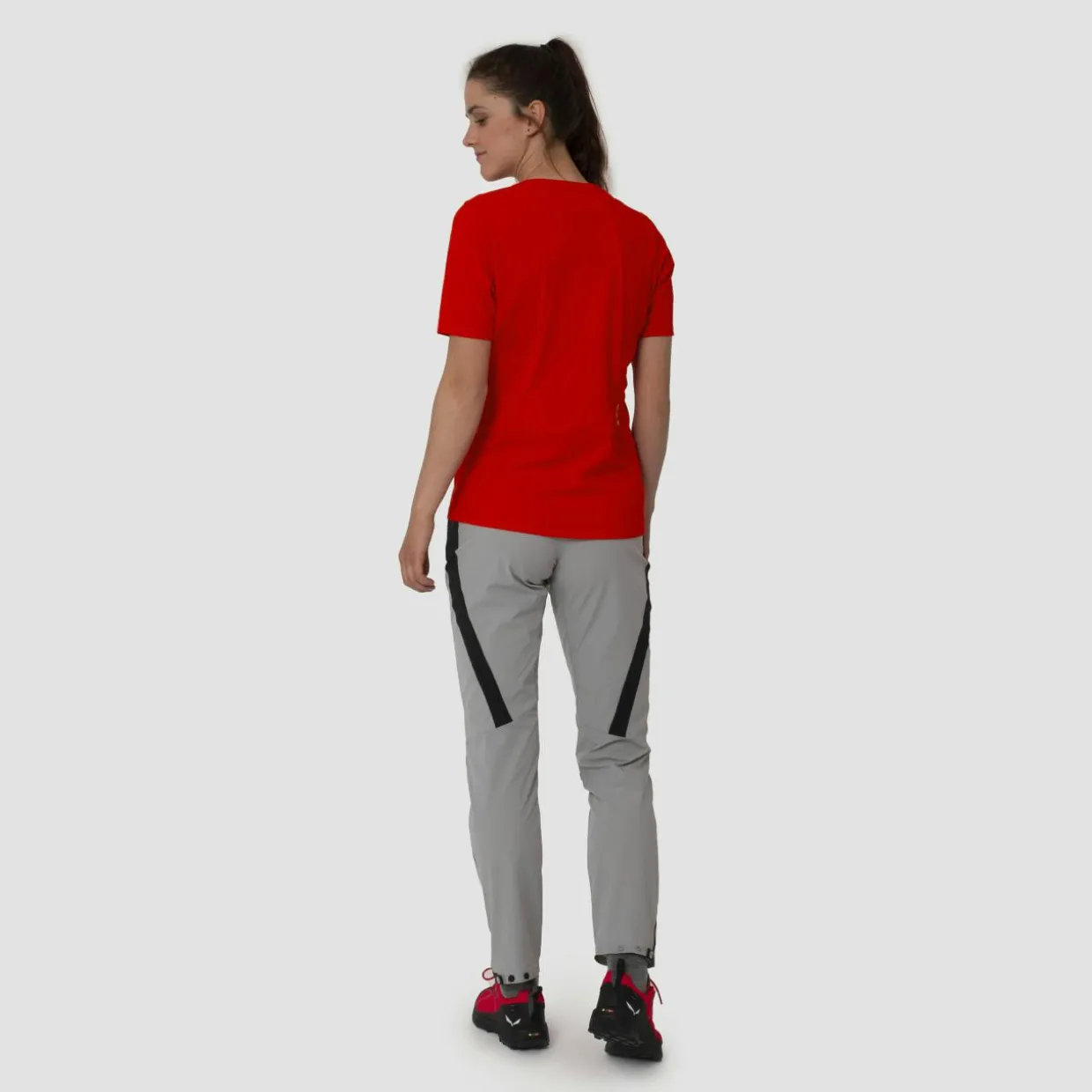 Pedroc Pro Durastretch Hose Damen