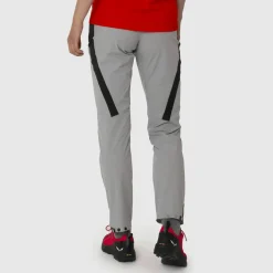 Pedroc Pro Durastretch Hose Damen