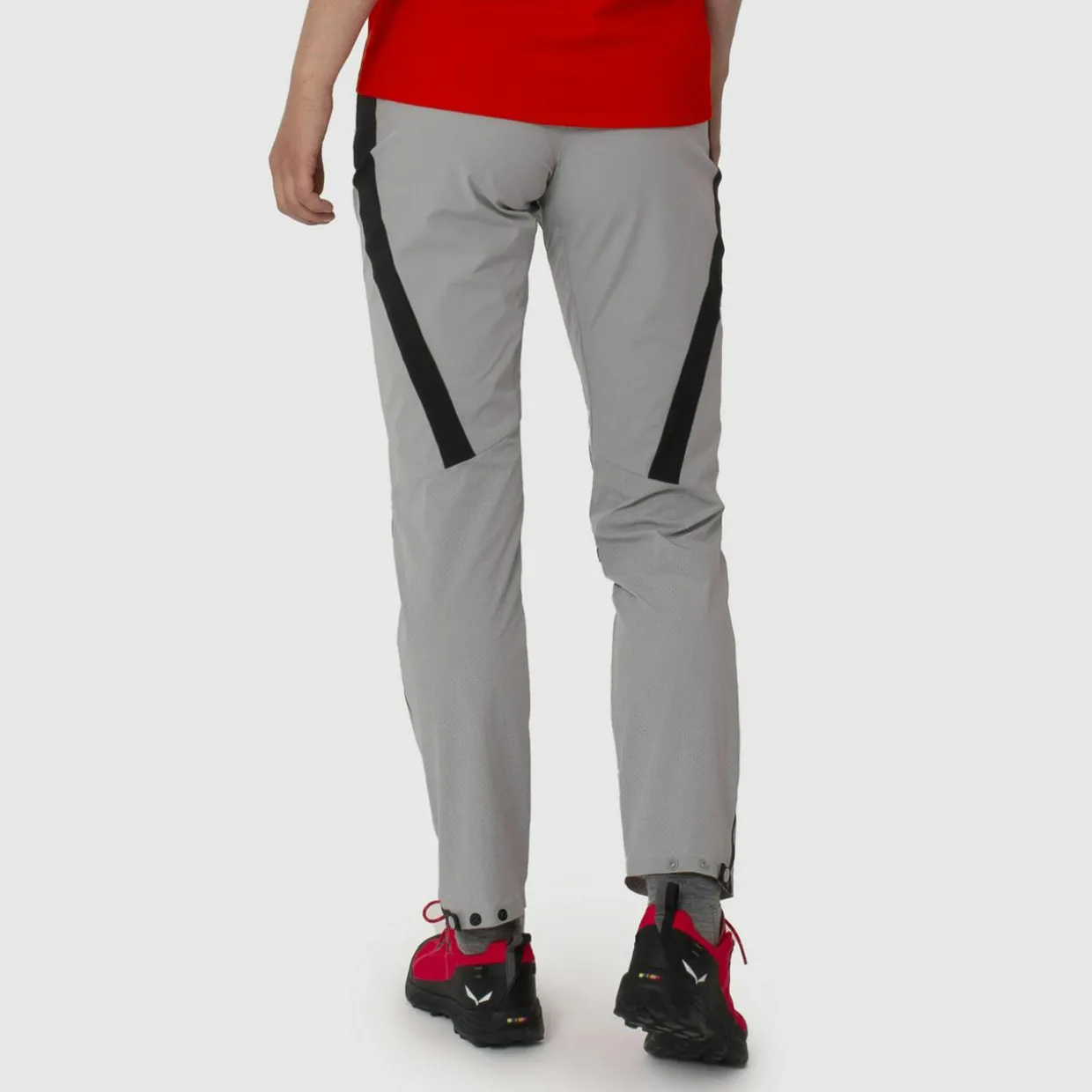 Pedroc Pro Durastretch Hose Damen