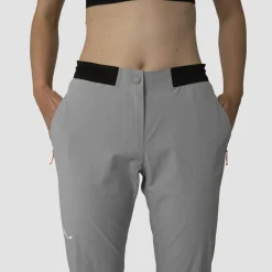 Pedroc Pro Durastretch Hose Damen