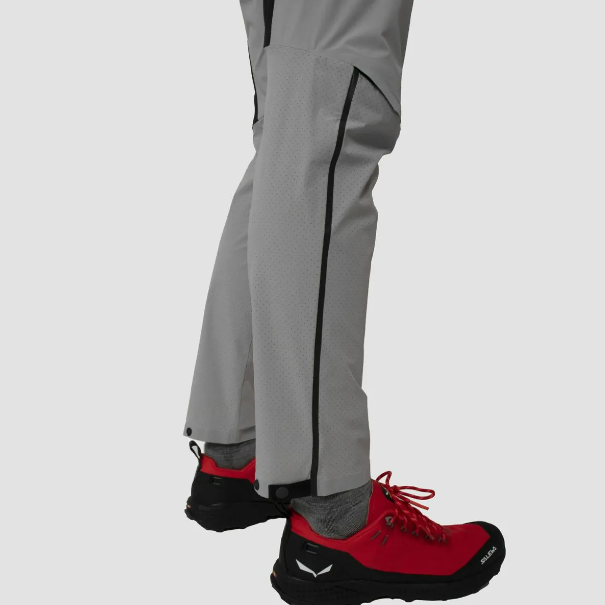 Pedroc Pro Durastretch Hose Damen