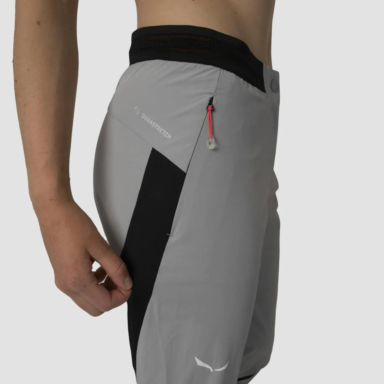 Pedroc Pro Durastretch Hose Damen