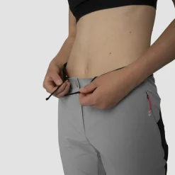 Pedroc Pro Durastretch Hose Damen