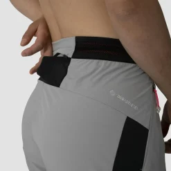 Pedroc Pro Durastretch Hose Damen