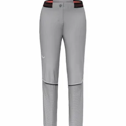 Pedroc Pro Durastretch Hose Damen