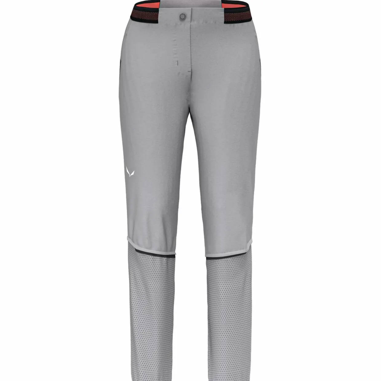 Pedroc Pro Durastretch Hose Damen