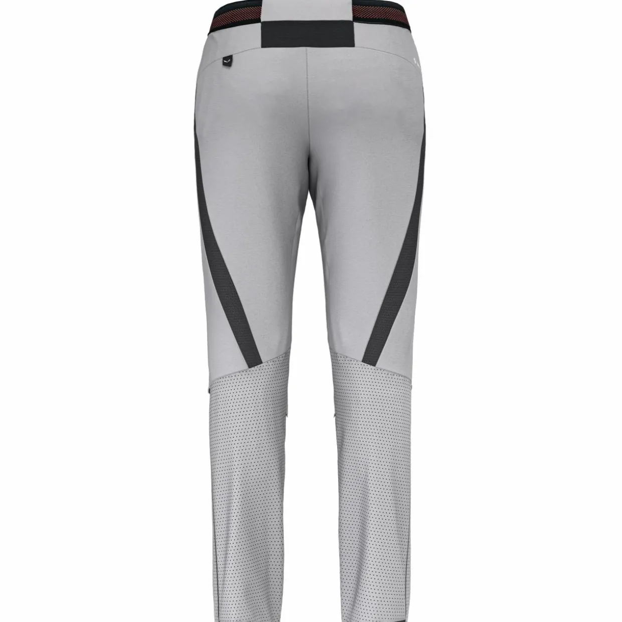 Pedroc Pro Durastretch Hose Damen