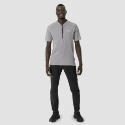 Pedroc Pro Durastretch Hose Herren