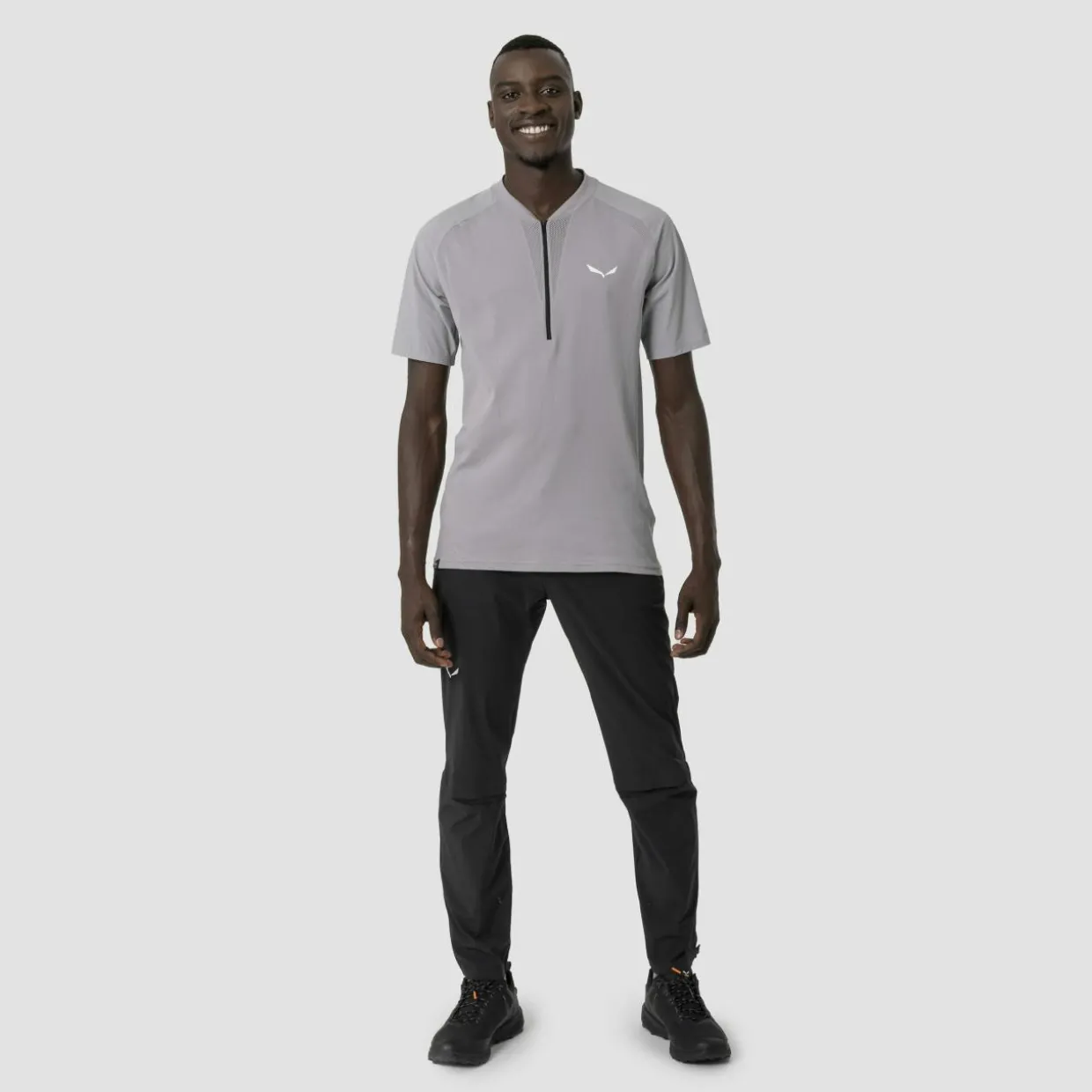 Pedroc Pro Durastretch Hose Herren