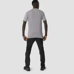 Pedroc Pro Durastretch Hose Herren