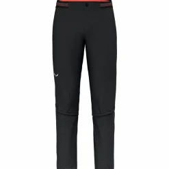 Pedroc Pro Durastretch Hose Herren