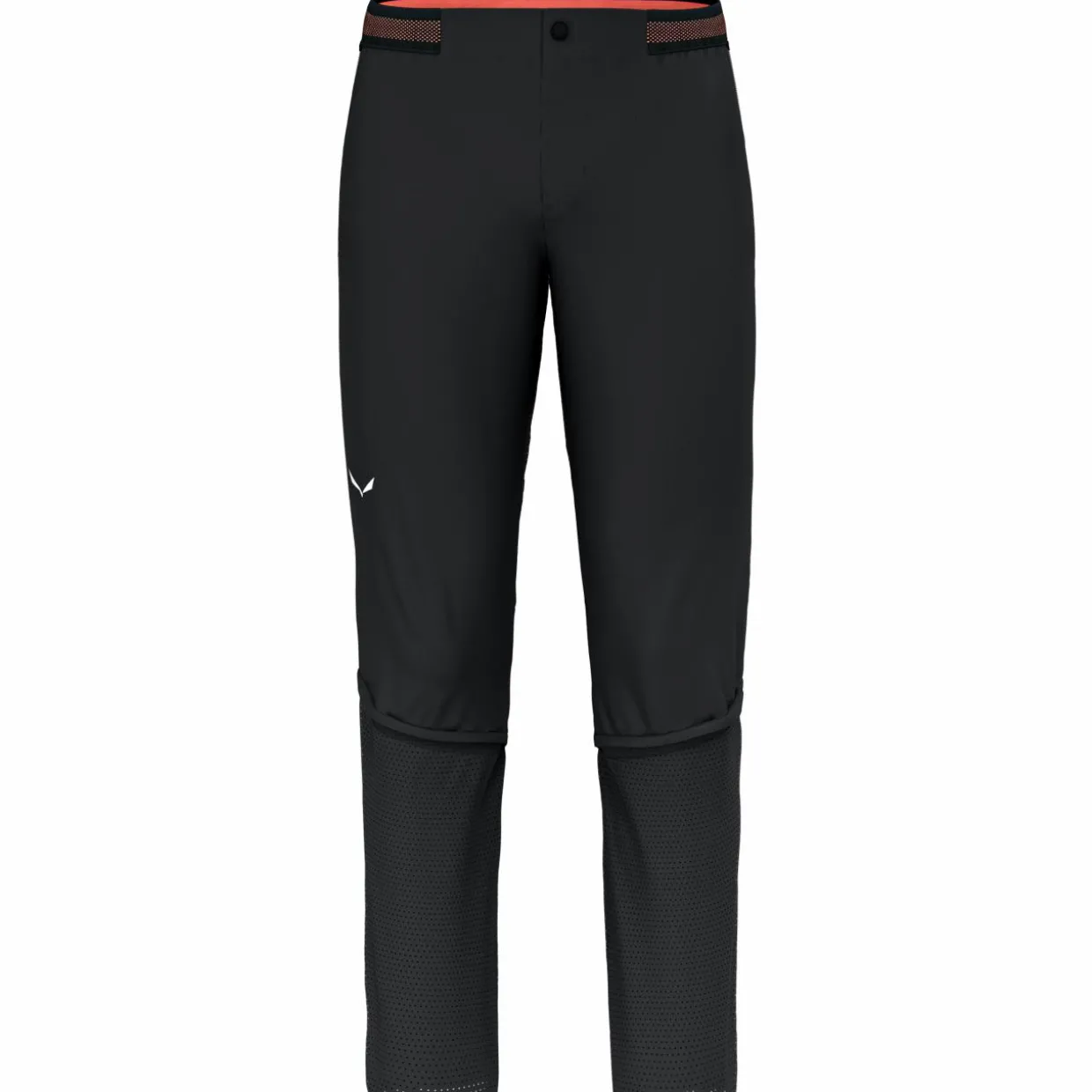 Pedroc Pro Durastretch Hose Herren