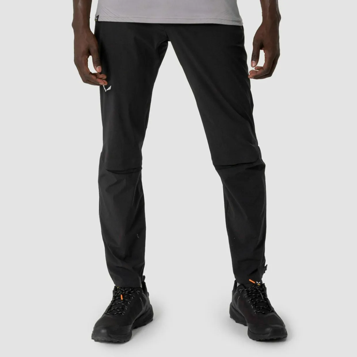 Pedroc Pro Durastretch Hose Herren