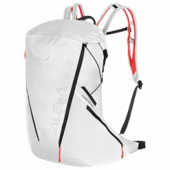 Pedroc Pro 20L Rucksack Damen