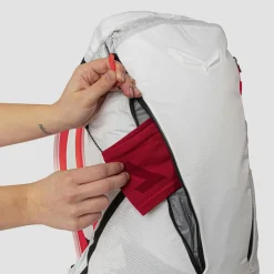Pedroc Pro 20L Rucksack Damen