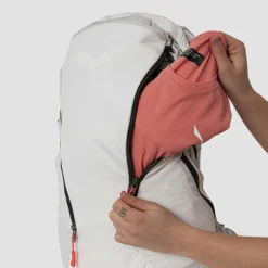 Pedroc Pro 20L Rucksack Damen