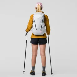 Pedroc Pro 20L Rucksack Damen