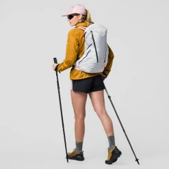 Pedroc Pro 20L Rucksack Damen