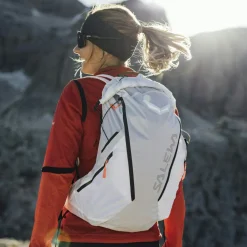 Pedroc Pro 20L Rucksack Damen