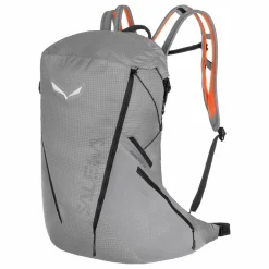Pedroc Pro 22L Rucksack Herren