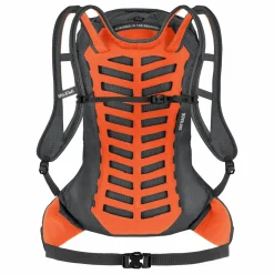 Pedroc Pro 22L Rucksack Herren