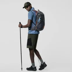 Pedroc Pro 22L Rucksack Herren