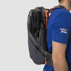 Pedroc Pro 22L Rucksack Herren