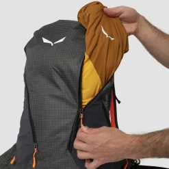 Pedroc Pro 22L Rucksack Herren