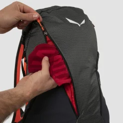 Pedroc Pro 22L Rucksack Herren