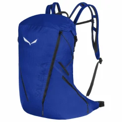 Pedroc Pro 22L Rucksack Herren