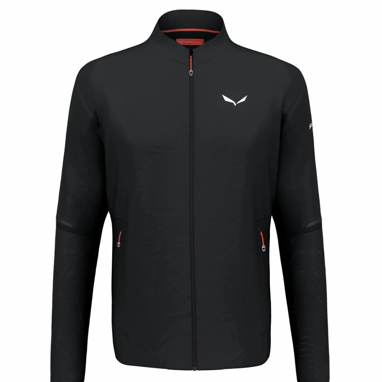 Pedroc Pro Polartec Alpha Jacke Herren