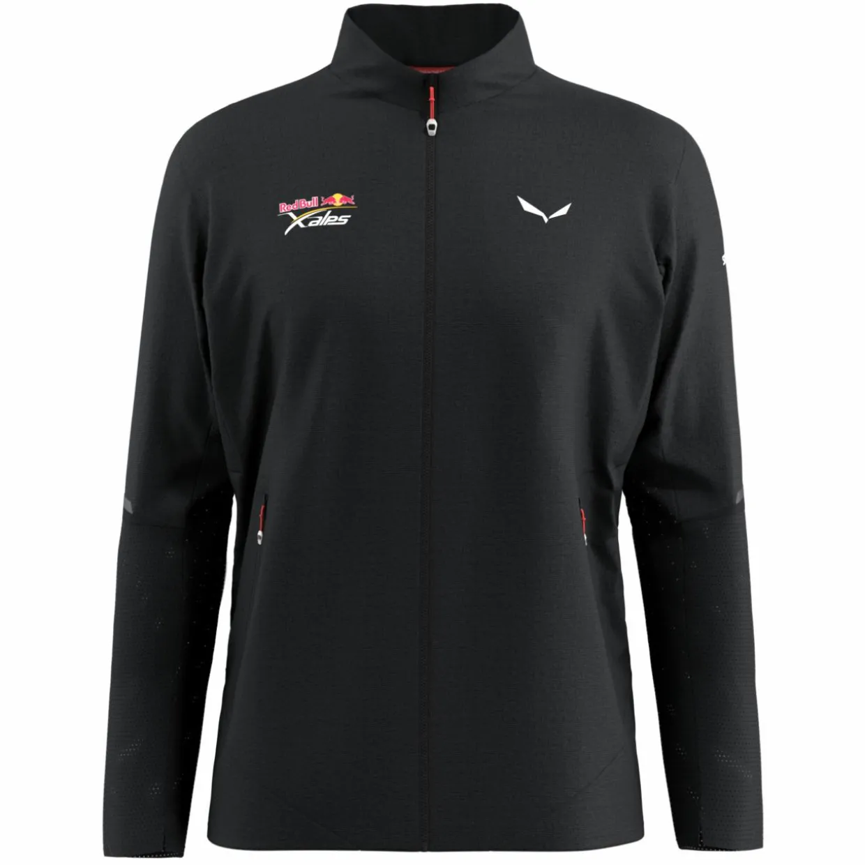 Pedroc Pro Polartec Alpha Jacke Herren