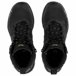 Pedroc Pro Powertex Mid Schuh Damen