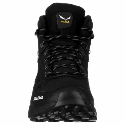 Pedroc Pro Powertex Mid Schuh Damen