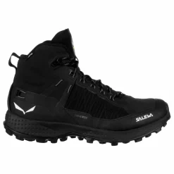 Pedroc Pro Powertex Mid Schuh Damen