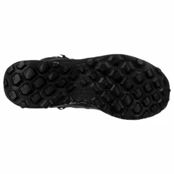 Pedroc Pro Powertex Mid Schuh Damen